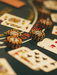 Вход на официальный сайт Casino Fontan