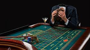 Casino Beep-Beep